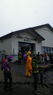 201307130926000.jpg