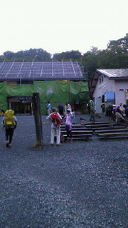201308170507001.jpg
