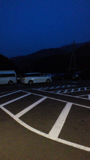 201308170436000.jpg