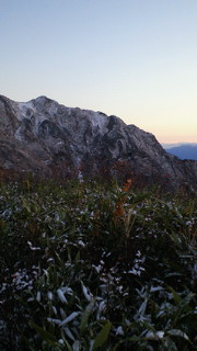 201310130549000.jpg