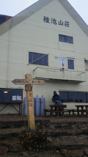 201310121209000.jpg
