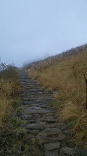 201310121205000.jpg