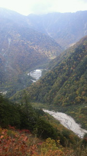 201310120946001.jpg
