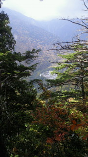 201310120925000.jpg