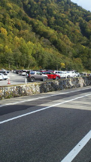 201310120821001.jpg