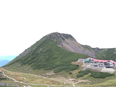th_IMG_2990.jpg