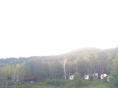 th_IMG_2969.jpg