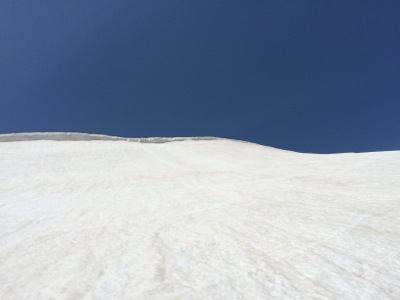 th_IMG_4232.jpg