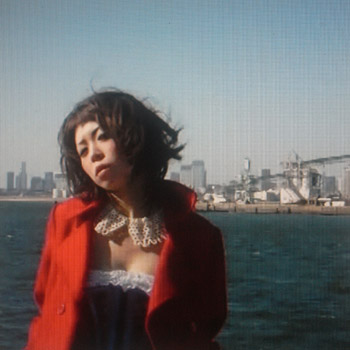 Square Style Movie Part 2 Sometimes In Amidacamera