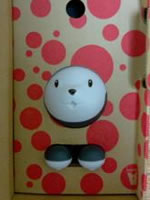 alessi3