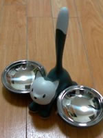 alessi4