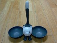 alessi5