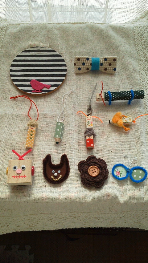 2012022410430000.jpg
