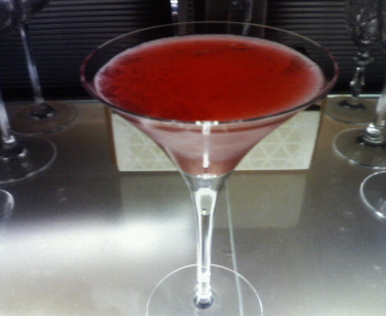 201104140116000.jpg