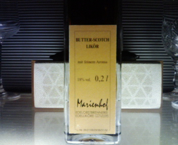 201104121921000.jpg