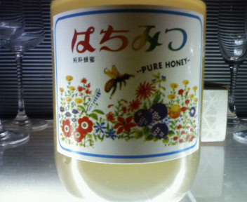 201104260126000.jpg