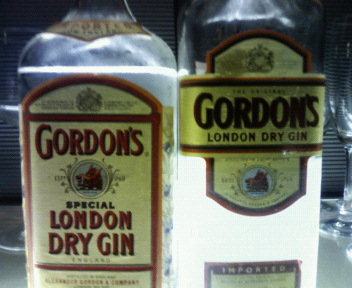 201104260022000.jpg