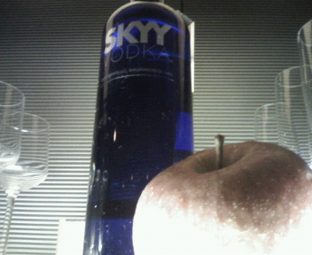 201104272022000.jpg