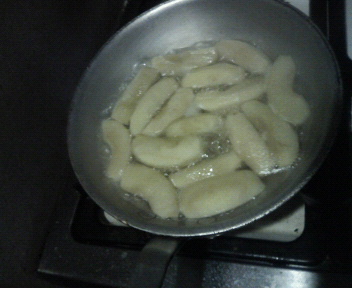 201104272013000.jpg