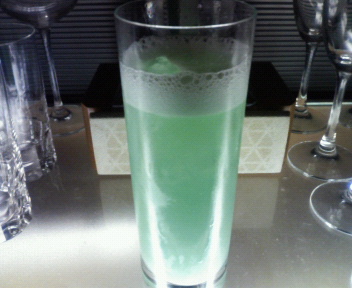 201105092319000.jpg