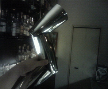 201105180041000.jpg