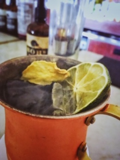 image1.jpeg