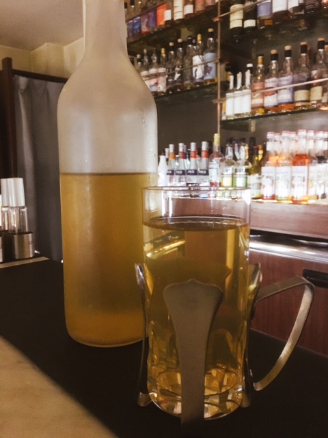 image3.jpeg