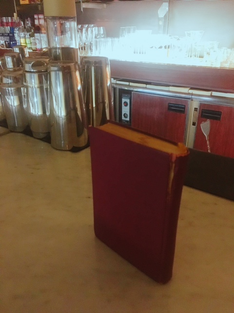 image1.jpeg