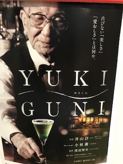 image1.jpeg