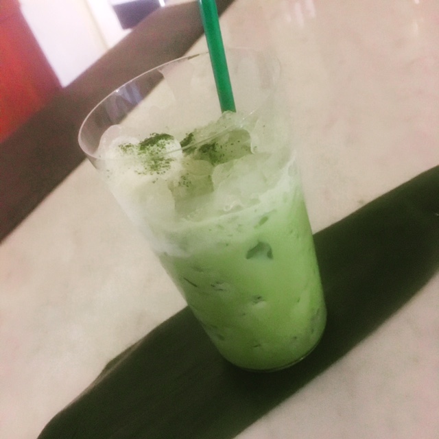 image1.jpeg