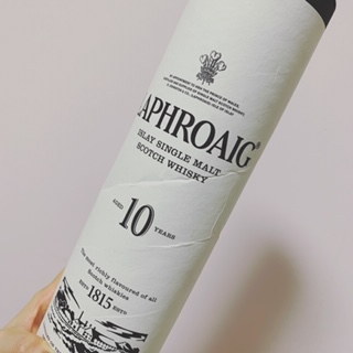 image1.jpeg