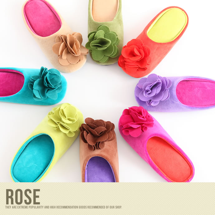 パーティやプレゼント交換のギフトに Special Gift For Christmas