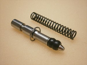 タニオコバ CAWデトニクス用 新製品。 | 発火店長 ブログ タニオコバ CAWデトニクス用 新製品。 | 発火店長 ブログ