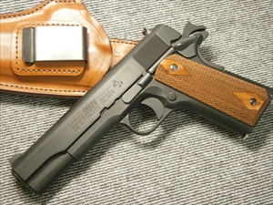 AIRSOFT GBB｜ハンドガン – Page 8 – GD6-JP