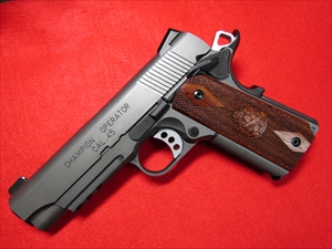 タニオコバ GM－7 SFA チャンピオンオペレーターモデル入荷しま