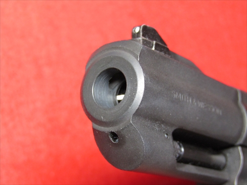 タナカ S&W M19 PC K-comp モデルガン(未発火) 31KvWT1zXkL._UF1000,1000_QL80_.jpg