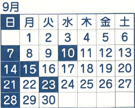 201409