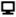 tv.drama-moniter.icon