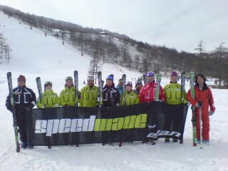 20071219130057.jpg