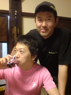 20071227223654.jpg