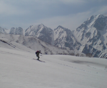 20080423135433.jpg