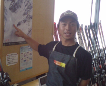 20080426120715.jpg