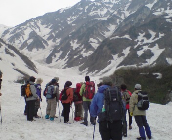 20080524124334.jpg