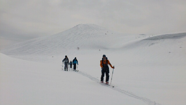 DSC_0557.jpg