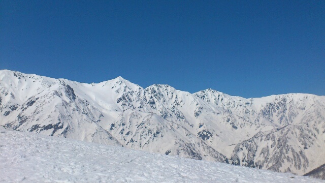 DSC_0567.jpg