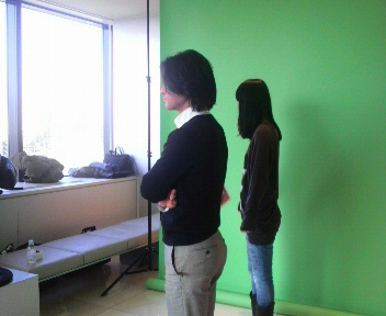 2011012814110000.jpg