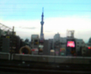 2011013016100000.jpg