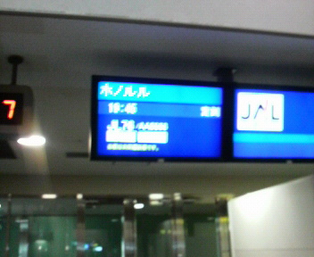 2011013018370000.jpg