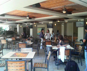 2011013011150000.jpg
