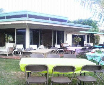 2011020116390000.jpg